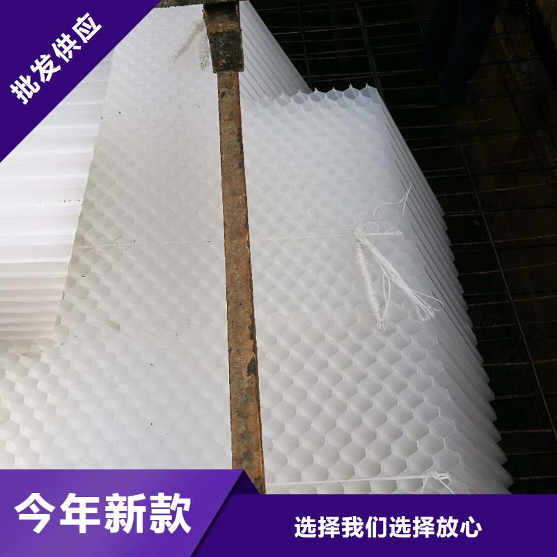 斜管填料聚合氯化铝精选好货