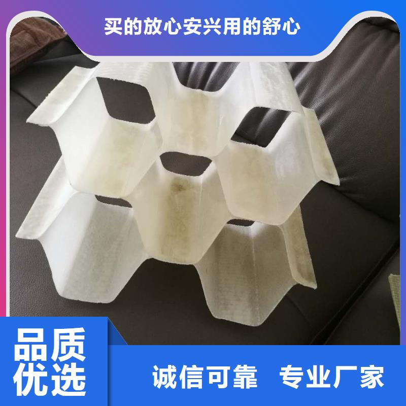 无烟煤滤料视频-夏县|河津|太原|阳泉|忻州|晋城思源无烟煤滤料_ 思源净水材料厂(运城市分公司)