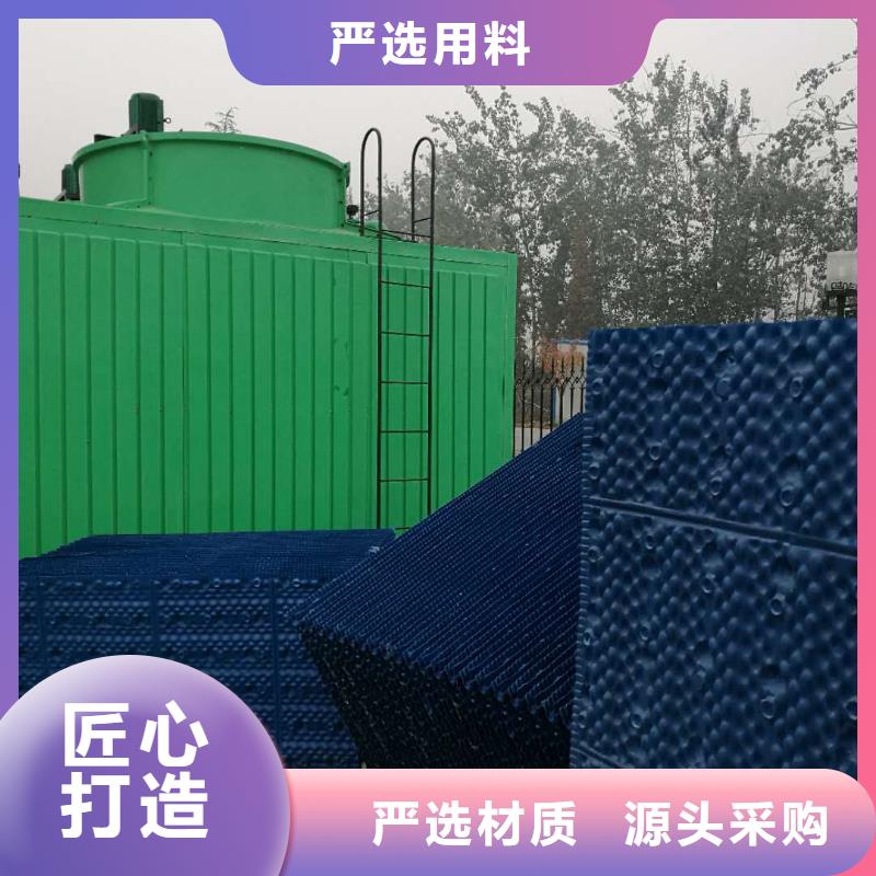 【斜管填料】聚丙烯酰胺一站式采购