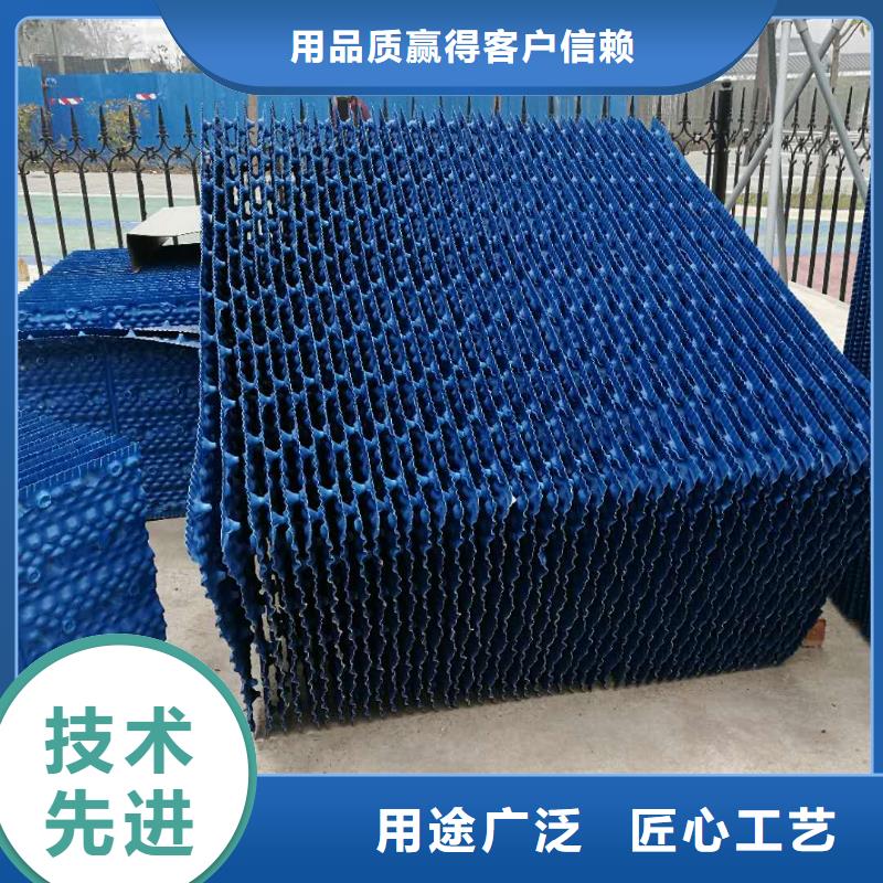斜管填料聚合氯化铝精选好货