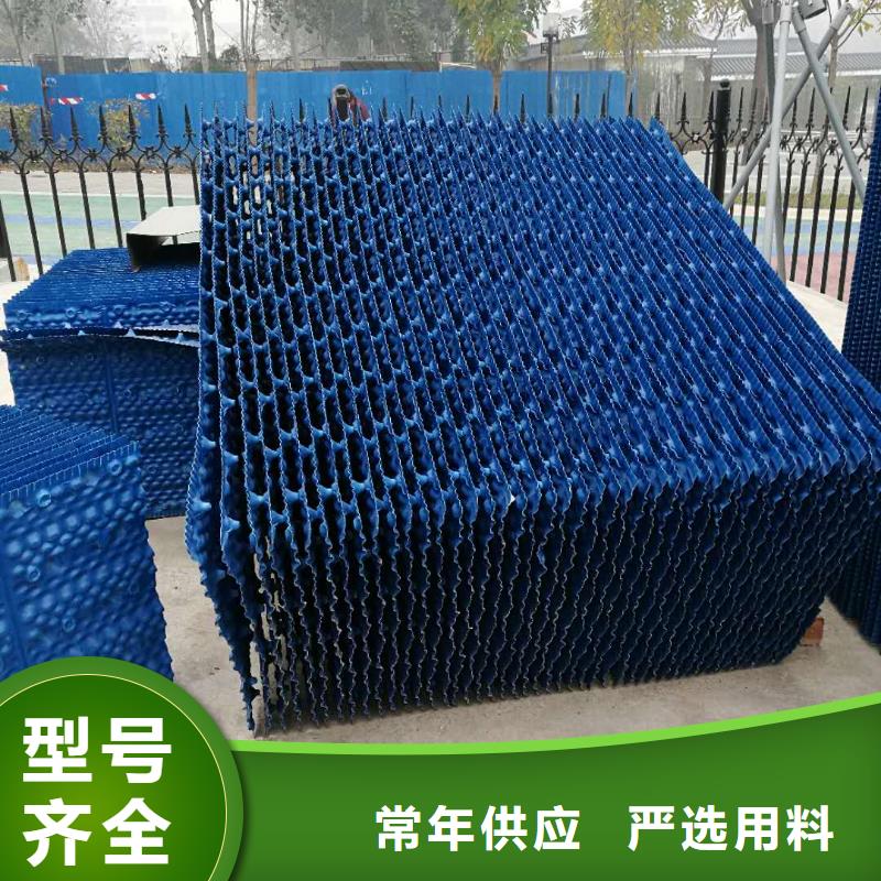 斜管填料椰壳活性炭实地大厂