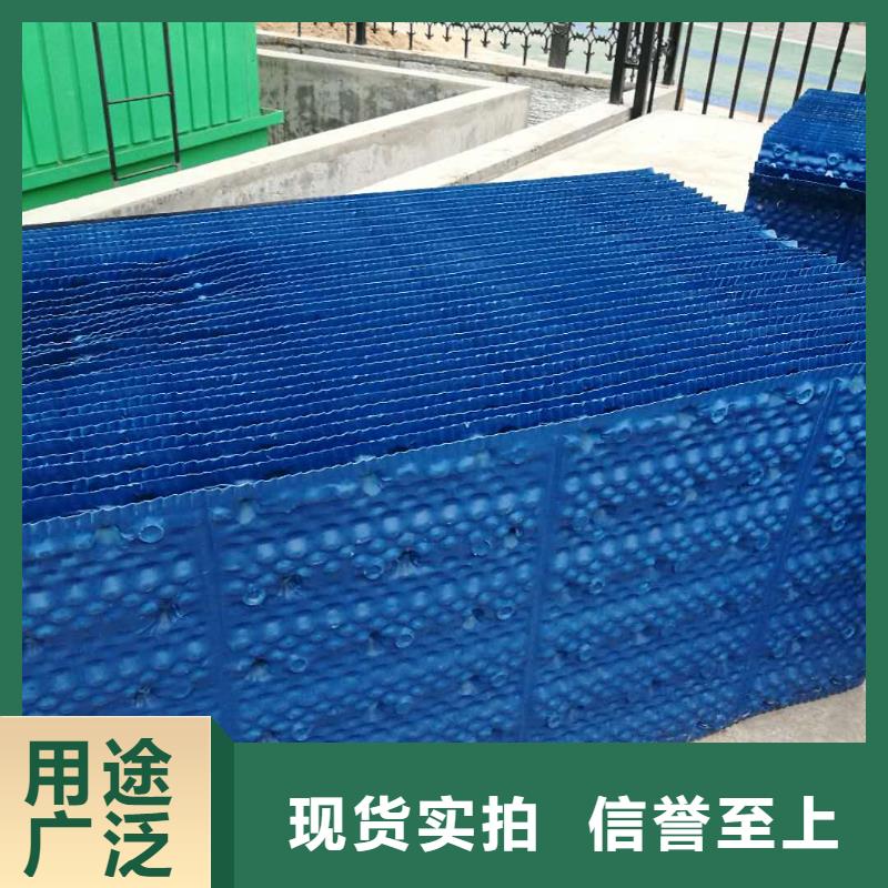 斜管填料聚合氯化铝精选好货