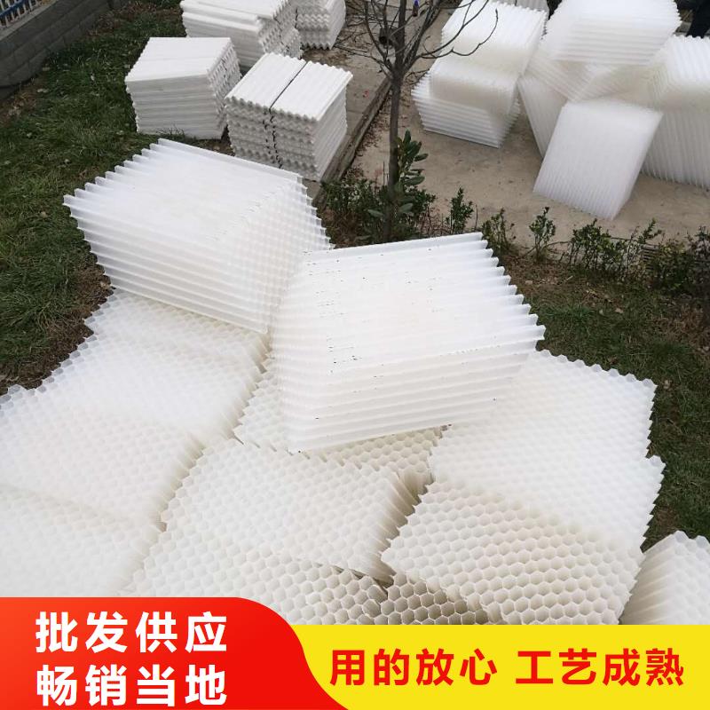 无烟煤滤料视频-夏县|河津|太原|阳泉|忻州|晋城思源无烟煤滤料_ 思源净水材料厂(运城市分公司)