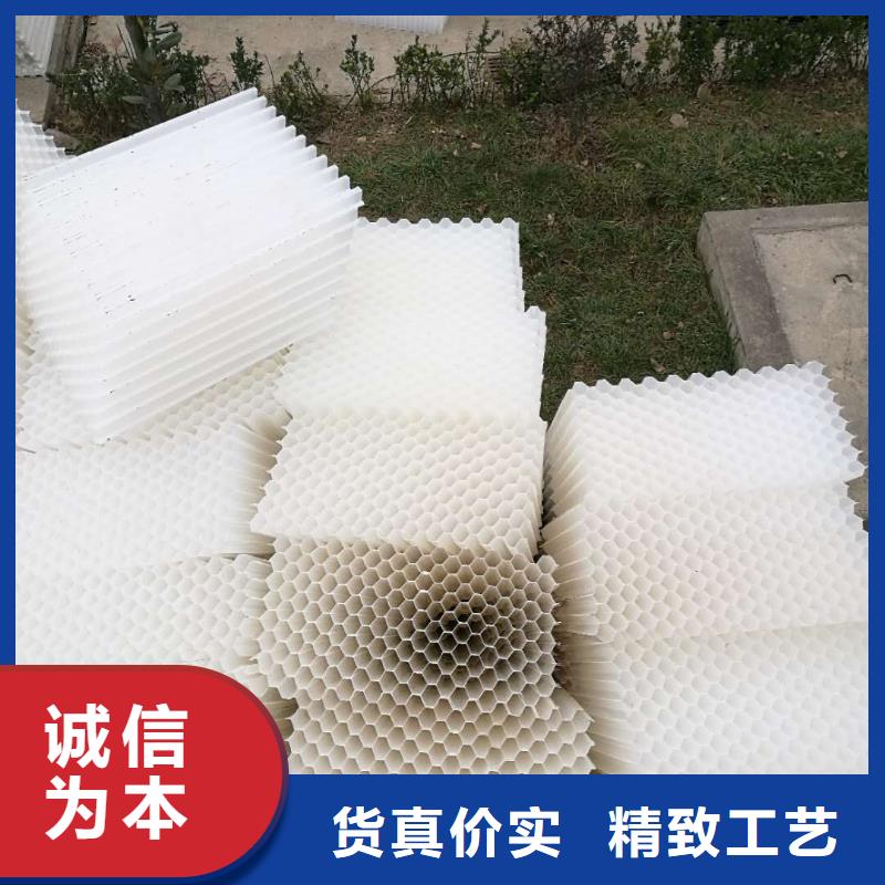 无烟煤滤料视频-夏县|河津|太原|阳泉|忻州|晋城思源无烟煤滤料_ 思源净水材料厂(运城市分公司)