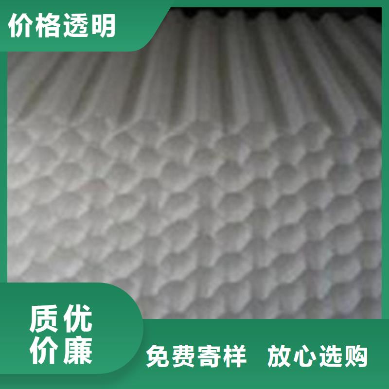 斜管填料椰壳活性炭实地大厂
