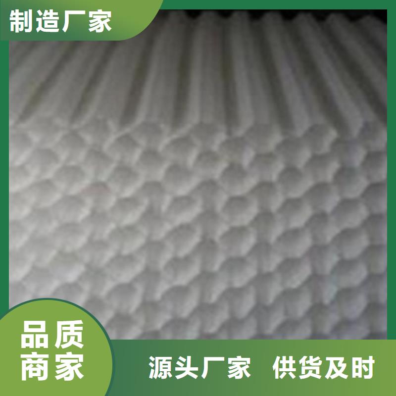 斜管填料空气净化活性炭品质过硬