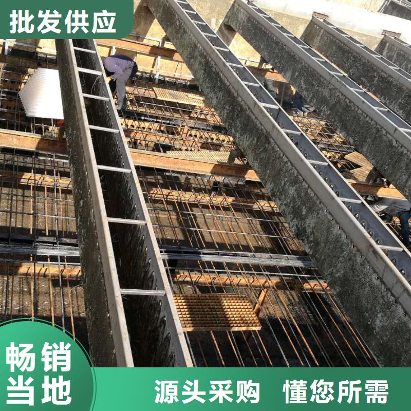 斜管填料沉淀剂研发生产销售
