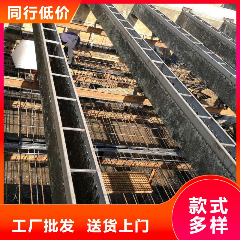 斜管填料椰壳活性炭实地大厂