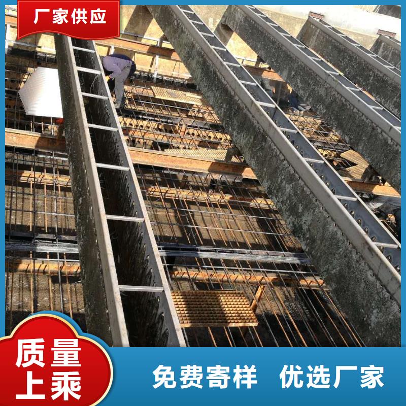 无烟煤滤料视频-夏县|河津|太原|阳泉|忻州|晋城思源无烟煤滤料_ 思源净水材料厂(运城市分公司)