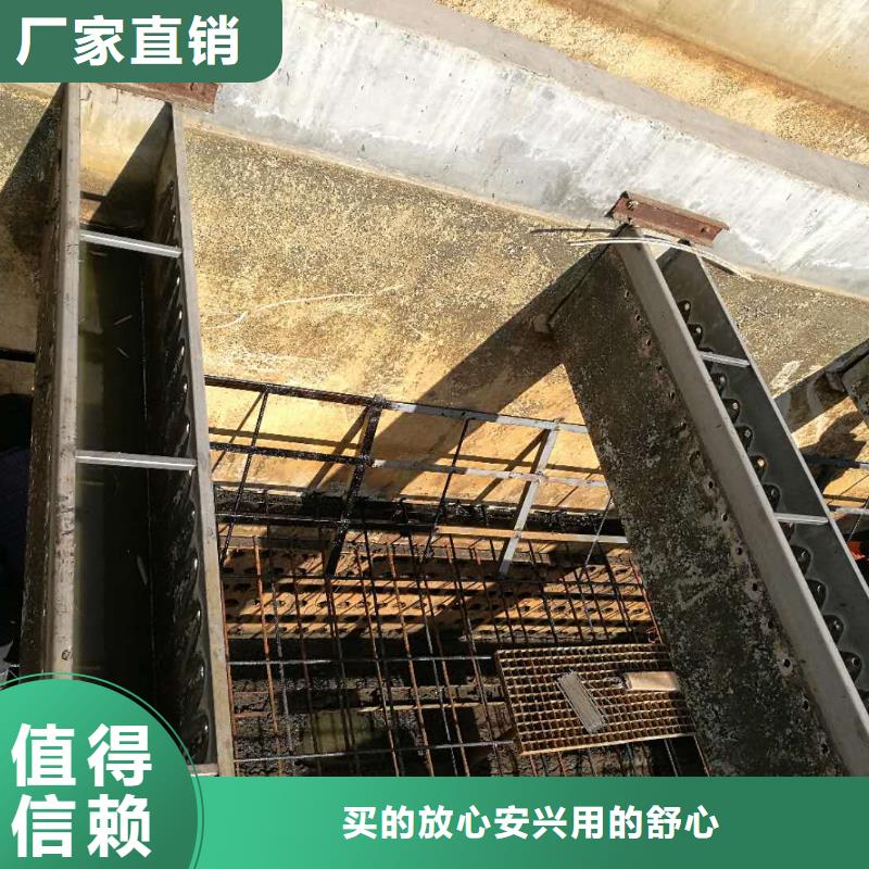 斜管填料沉淀剂研发生产销售