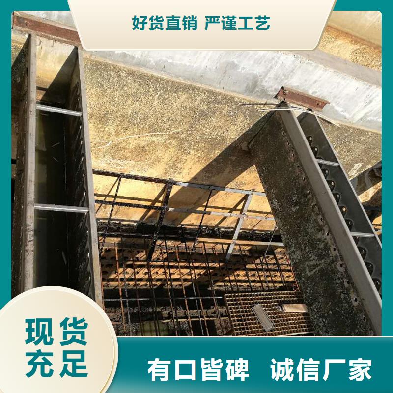 斜管填料椰壳活性炭实地大厂