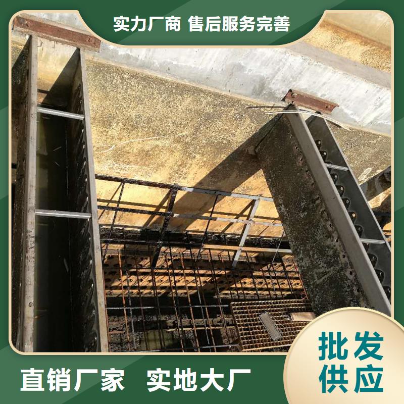 无烟煤滤料视频-夏县|河津|太原|阳泉|忻州|晋城思源无烟煤滤料_ 思源净水材料厂(运城市分公司)