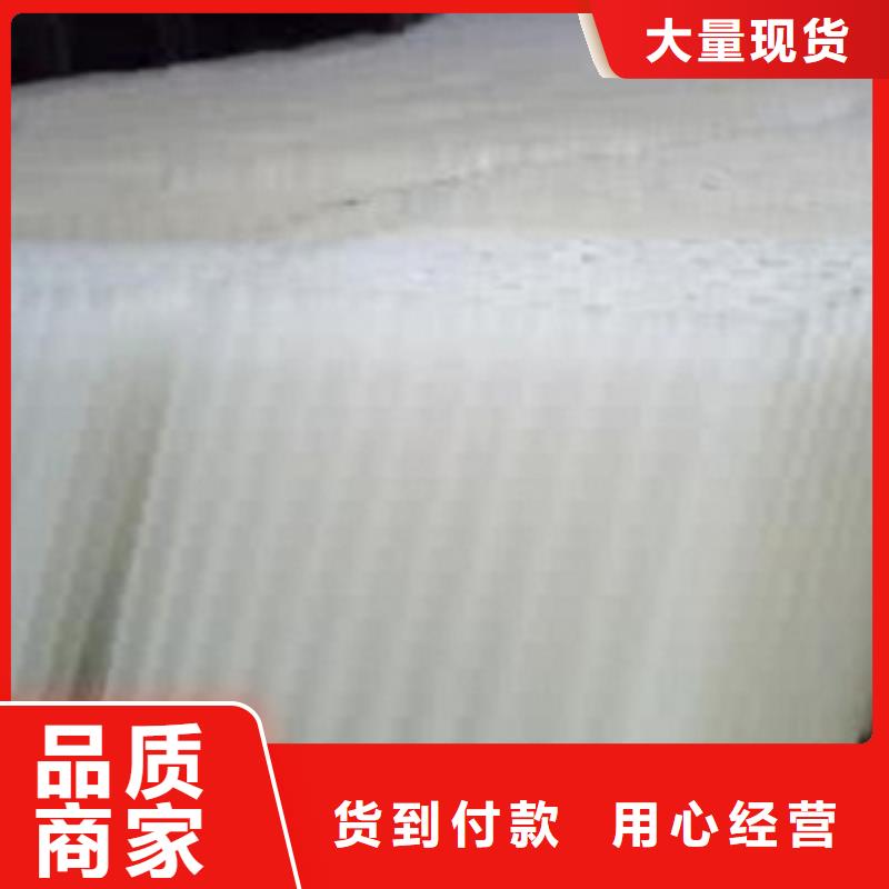 斜管填料椰壳活性炭实地大厂