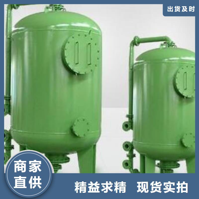 锰砂-多面空心球符合标准