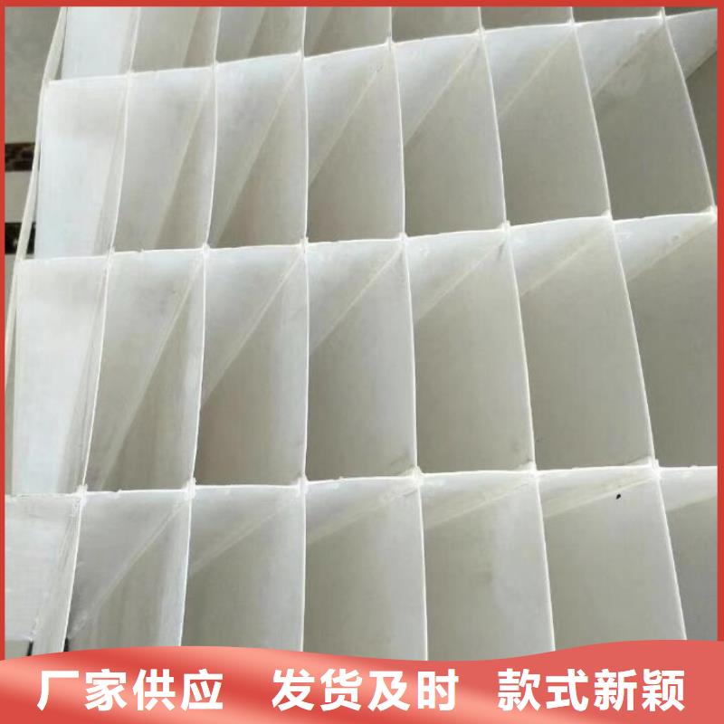 斜管聚合氯化铝放心购