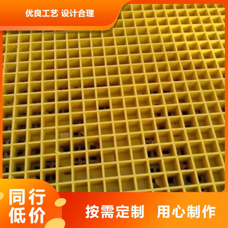 斜管煤质活性炭适用范围广