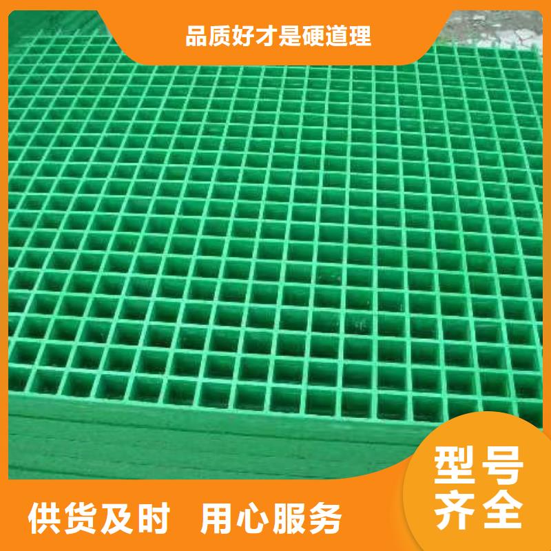 斜管蜂窝活性炭多年经验值得信赖