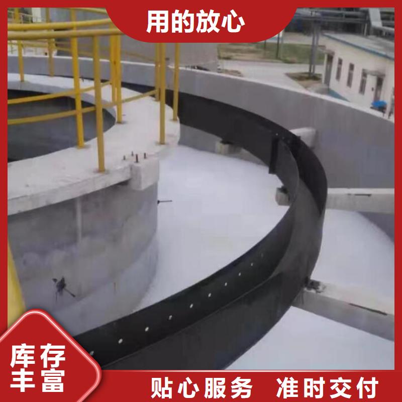 斜管氧化铁脱硫剂源头厂家直销