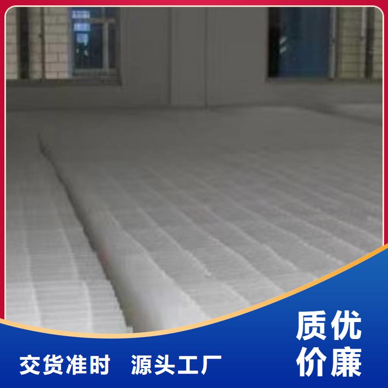 斜管粉状活性炭现货齐全售后无忧