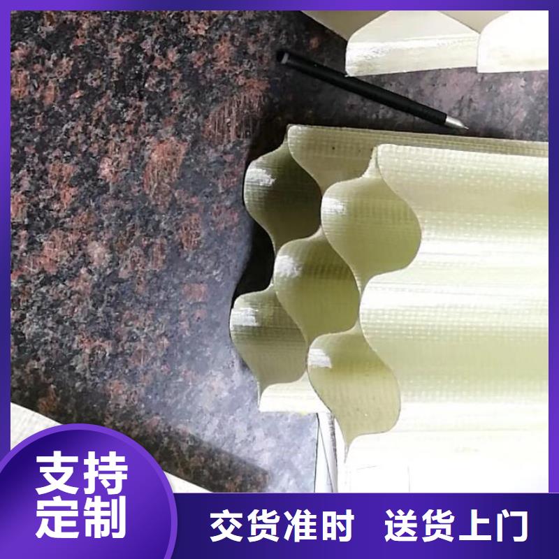 斜管蜂窝活性炭多年经验值得信赖
