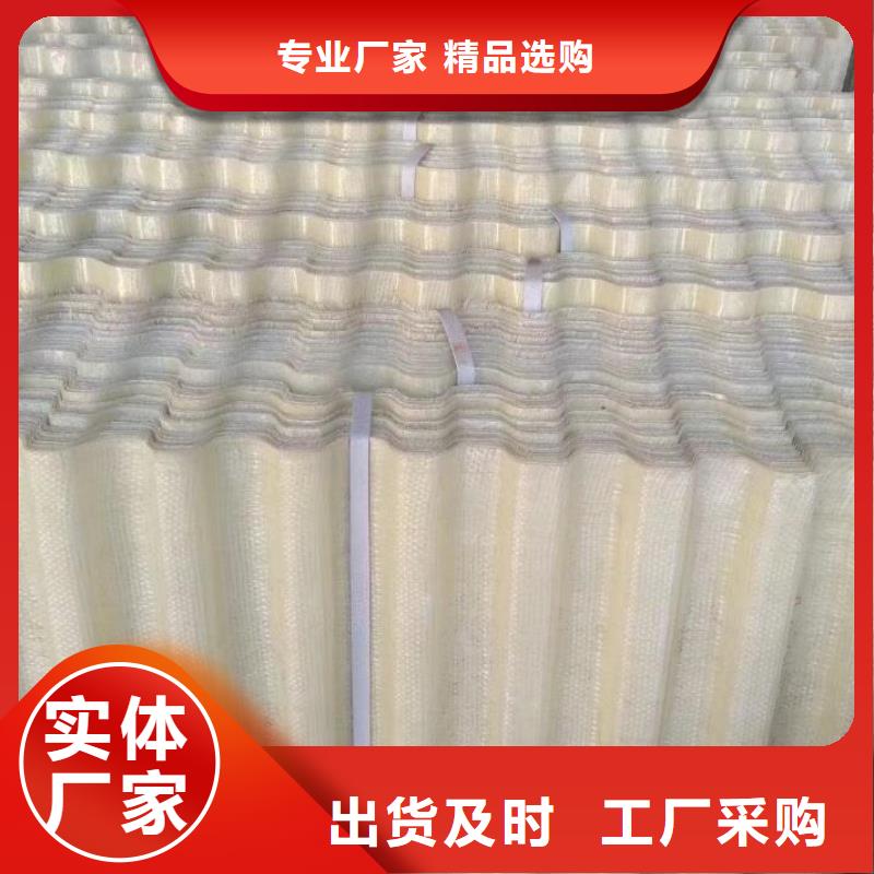 无烟煤滤料-视频-滁州市无烟煤滤料-(同城)可服务区域来安|全椒|亳州|宿州|池州|淮南|铜陵