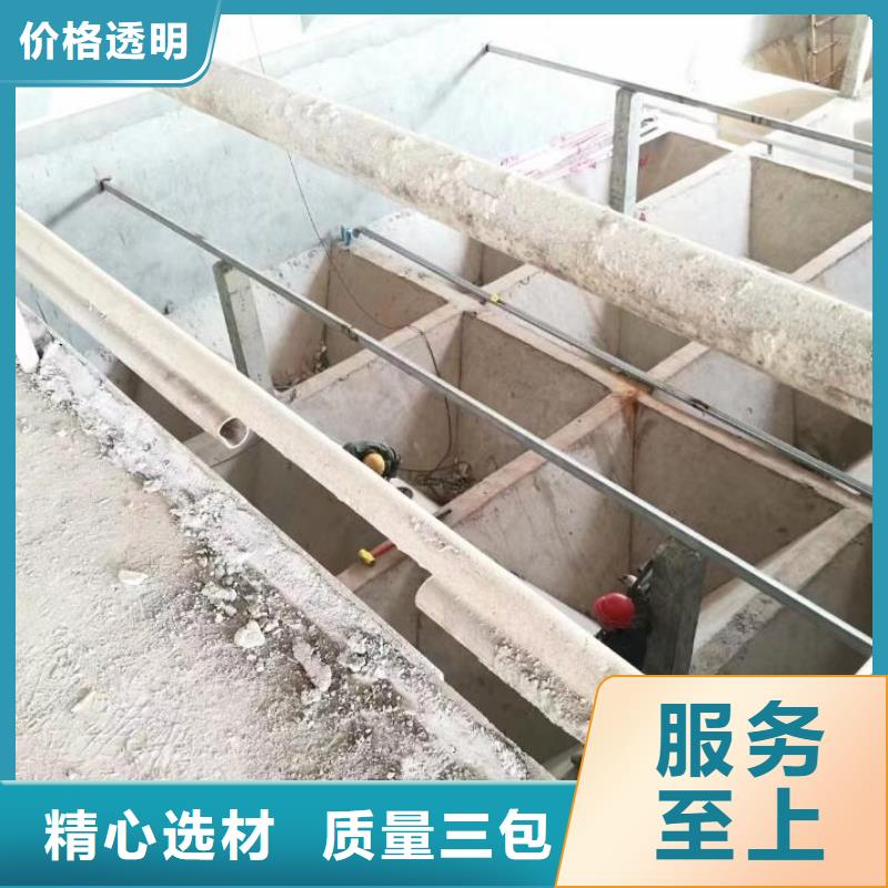 无烟煤滤料视频-无烟煤滤料-江西省赣州市信丰|赣县|景德镇|九江|萍乡|上饶|新余|南昌|抚州(附近)服务商