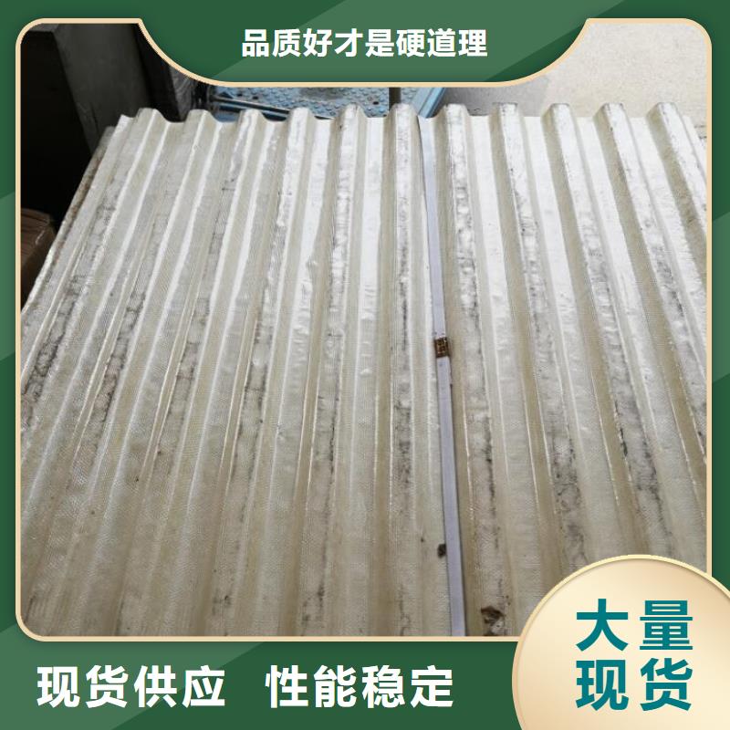 斜管粉状活性炭现货齐全售后无忧