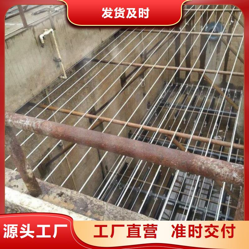 斜管聚合氯化铝货源直销