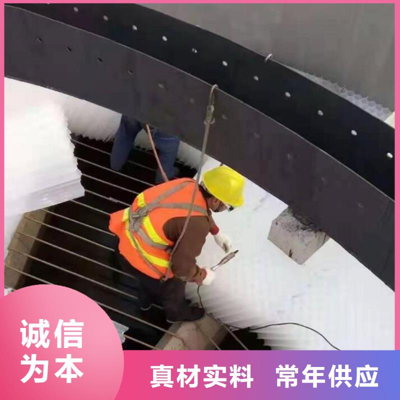 无烟煤滤料视频-无烟煤滤料-江西省赣州市信丰|赣县|景德镇|九江|萍乡|上饶|新余|南昌|抚州(附近)服务商