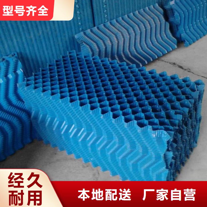 斜管纤维束满足客户需求