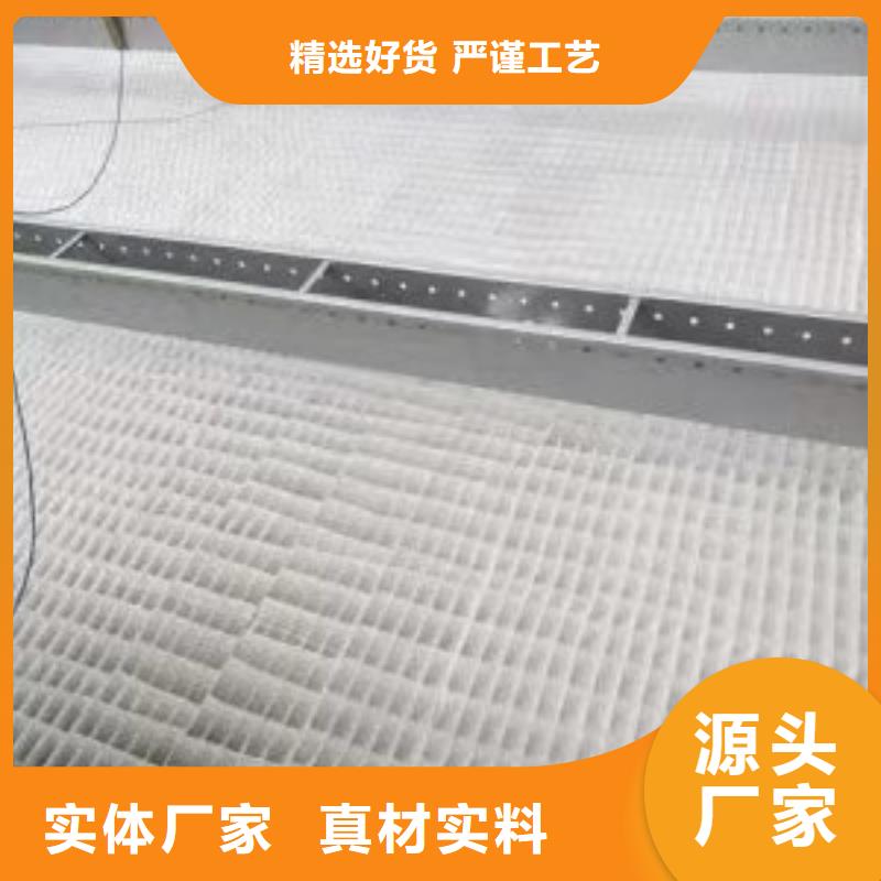 无烟煤滤料视频-无烟煤滤料-江西省赣州市信丰|赣县|景德镇|九江|萍乡|上饶|新余|南昌|抚州(附近)服务商