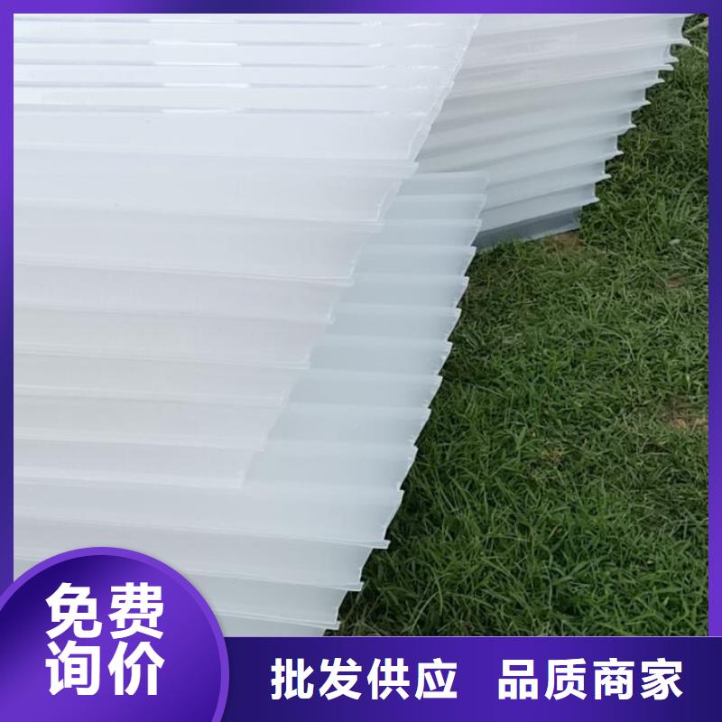 斜管氧化铁脱硫剂源头厂家直销