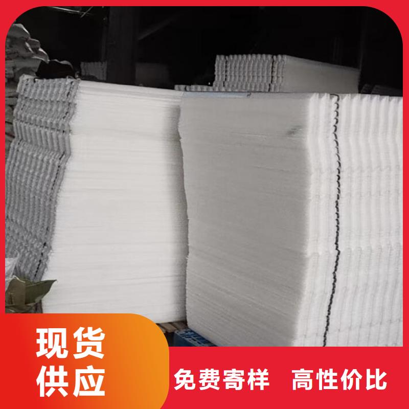 无烟煤滤料-视频-滁州市无烟煤滤料-(同城)可服务区域来安|全椒|亳州|宿州|池州|淮南|铜陵