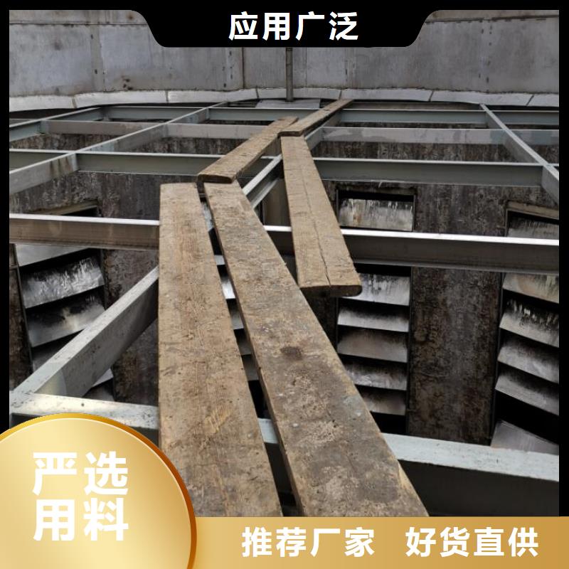 无烟煤滤料视频-无烟煤滤料-江西省赣州市信丰|赣县|景德镇|九江|萍乡|上饶|新余|南昌|抚州(附近)服务商