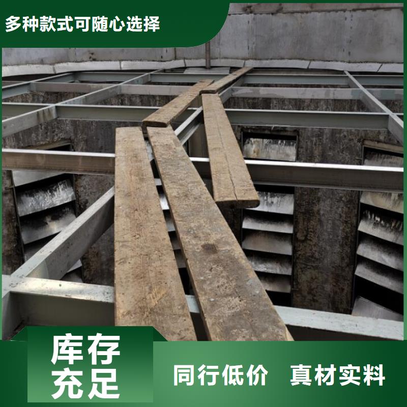 无烟煤滤料视频-无烟煤滤料-江西省赣州市信丰|赣县|景德镇|九江|萍乡|上饶|新余|南昌|抚州(附近)服务商