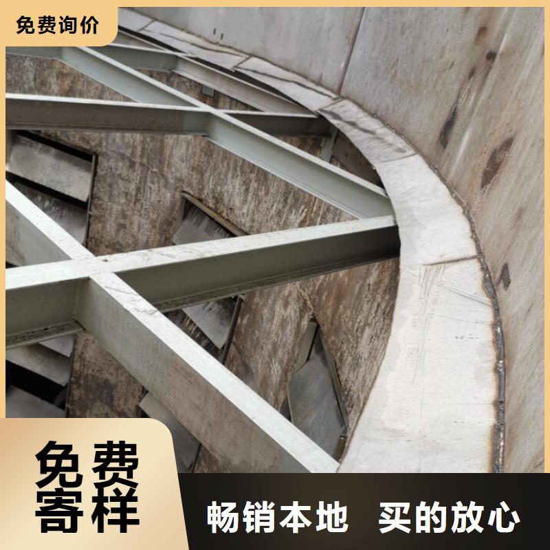 无烟煤滤料视频-无烟煤滤料-江西省赣州市信丰|赣县|景德镇|九江|萍乡|上饶|新余|南昌|抚州(附近)服务商