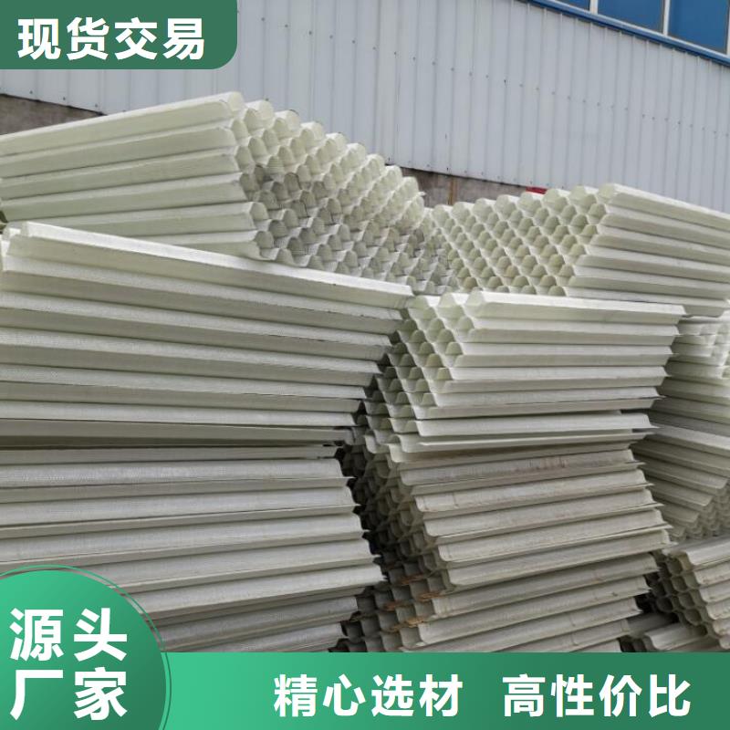 斜管蜂窝活性炭多年经验值得信赖