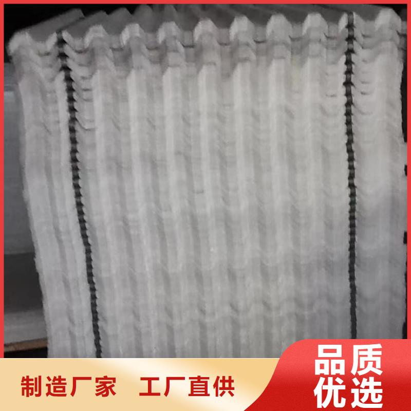 【斜管聚丙烯酰胺厂家货源】