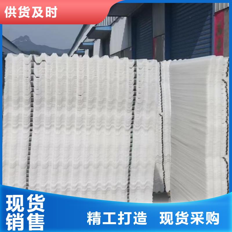 斜管聚合氯化铝货源直销
