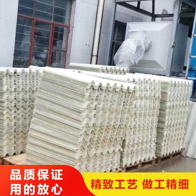 【斜管聚丙烯酰胺厂家货源】