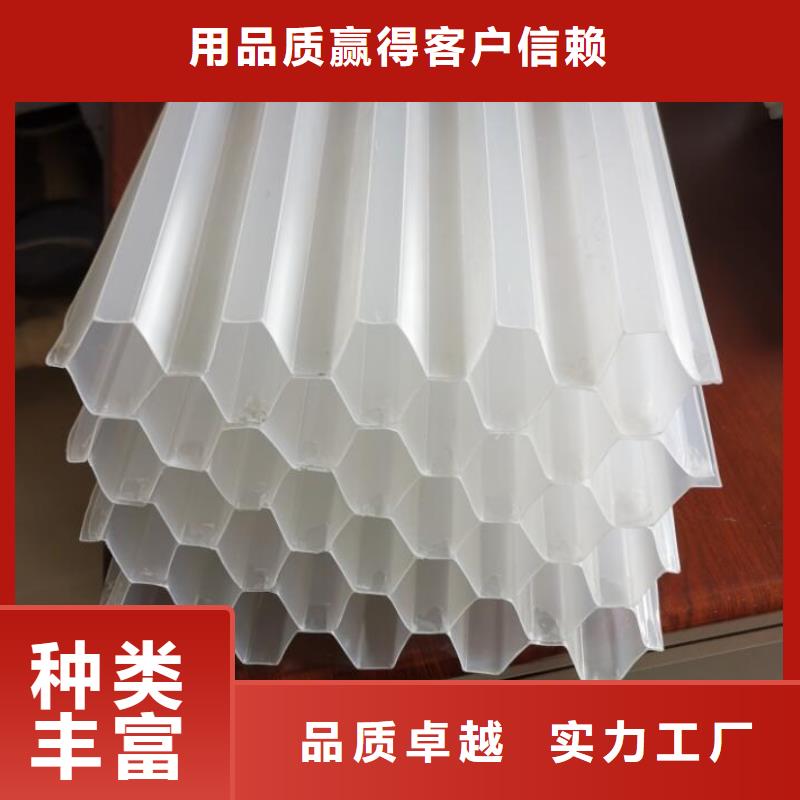 斜管蜂窝活性炭多年经验值得信赖