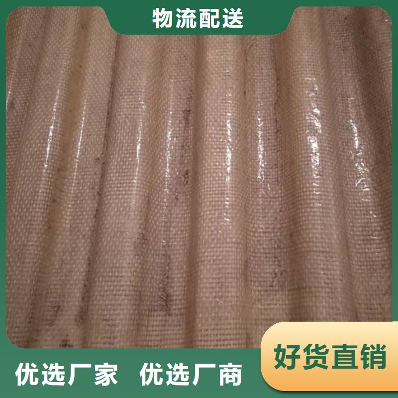斜管聚合氯化铝货源直销