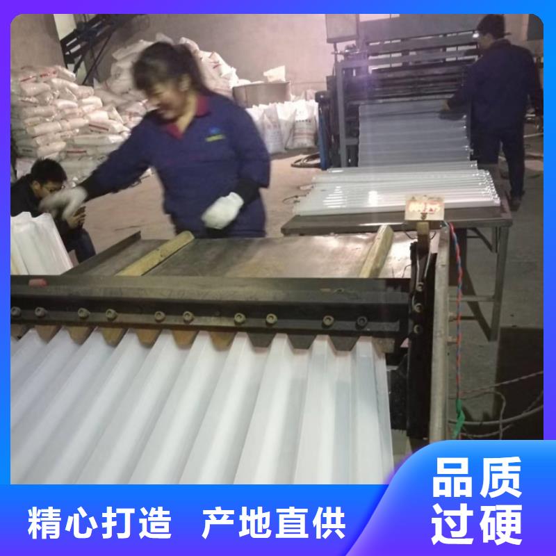 无烟煤滤料-视频-滁州市无烟煤滤料-(同城)可服务区域来安|全椒|亳州|宿州|池州|淮南|铜陵