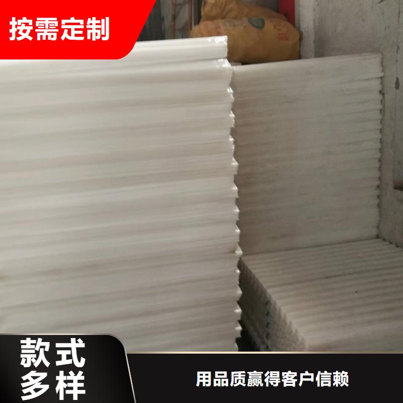 斜管煤质活性炭适用范围广