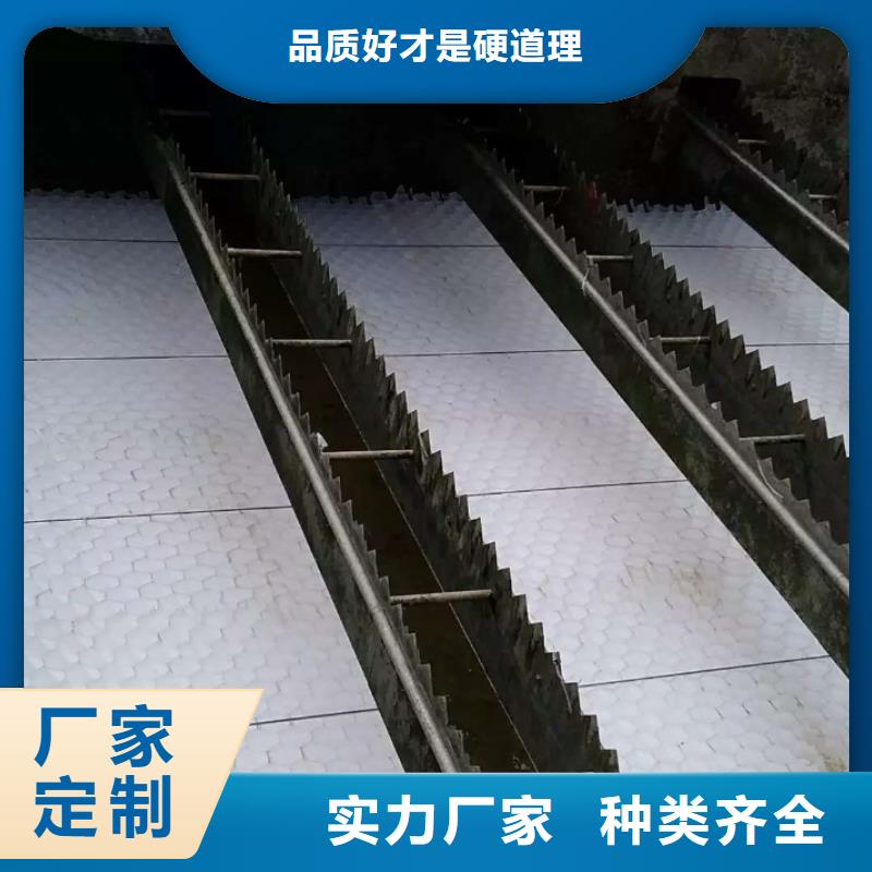 斜管煤质活性炭定制定做