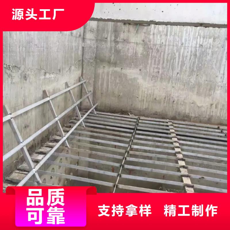 斜管聚合氯化铝货源直销