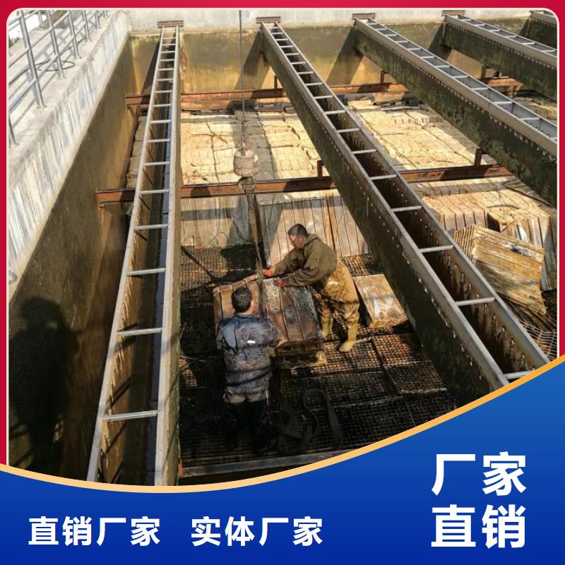无烟煤滤料视频-无烟煤滤料-江西省赣州市信丰|赣县|景德镇|九江|萍乡|上饶|新余|南昌|抚州(附近)服务商