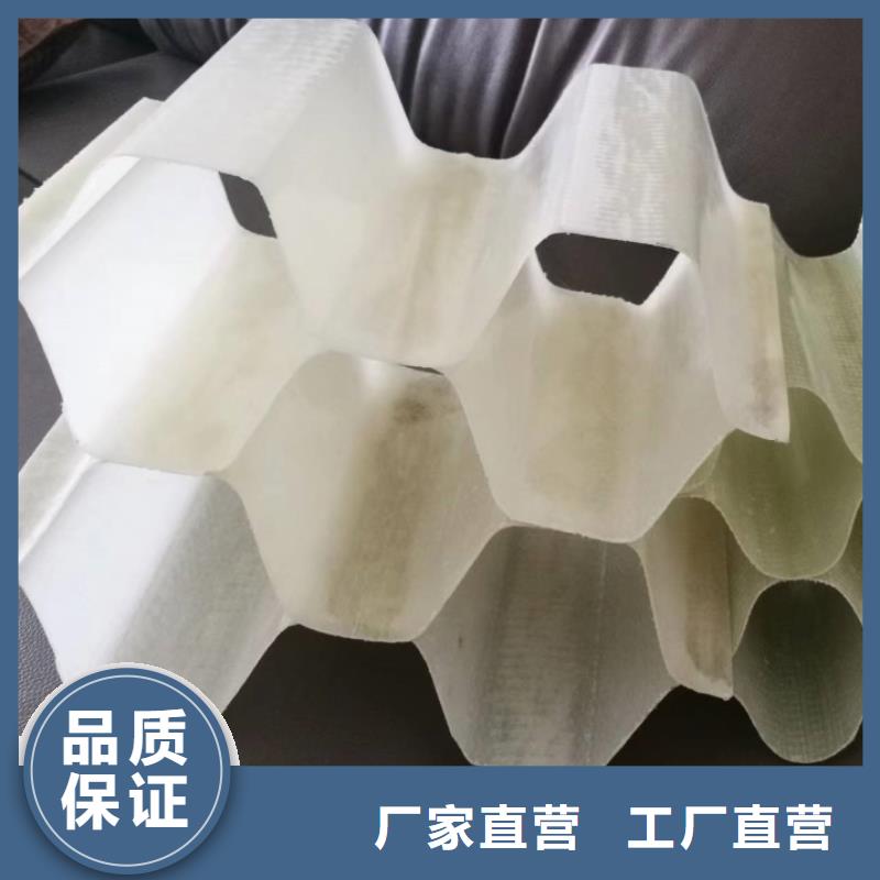 无烟煤滤料视频-无烟煤滤料-江西省赣州市信丰|赣县|景德镇|九江|萍乡|上饶|新余|南昌|抚州(附近)服务商