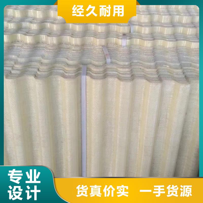 无烟煤滤料-视频-滁州市无烟煤滤料-(同城)可服务区域来安|全椒|亳州|宿州|池州|淮南|铜陵