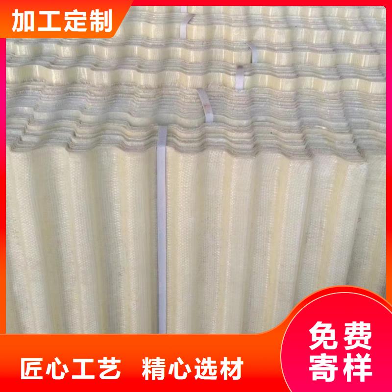 斜管粉状活性炭现货齐全售后无忧